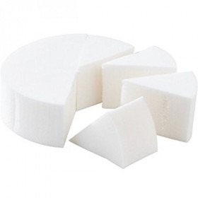 Bellaoggi Éponge pour fond de teint n° 201 20 g