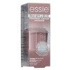 Essie Vernis à ongles Treat Love et Color 30 - Minimally modest, 13.5 ml Lot de 1 