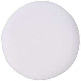 Manicare Luxe Cosmétique Houppette