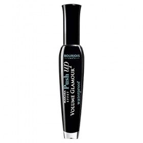 MASCARA VOLUME GLAMOUR PUSH UP