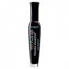 MASCARA VOLUME GLAMOUR PUSH UP