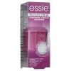 Essie Vernis à ongles Treat Love et Color 30 - Minimally modest, 13.5 ml Lot de 1 