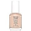 Essie Vernis à ongles Treat Love et Color 30 - Minimally modest, 13.5 ml Lot de 1 