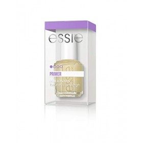 Essie Soin des Ongles Millionails 13,5 ml