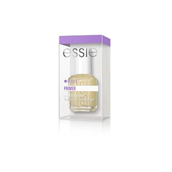 Essie Soin des Ongles Millionails 13,5 ml