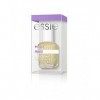 Essie Soin des Ongles Millionails 13,5 ml