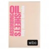 Wibo Oil Absorbing Sheets