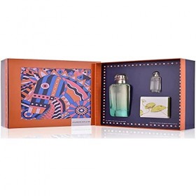 Hermes Un Jardin Sur Le Nil Giftset 157,5ml