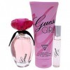 Guess Devinez Fille Set de Parfum I0096269