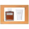 REMINISCENCE Coffret Patchouli + Lait 1 Unité