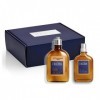 LOccitane en Provence - Coffret de parfum LOccitan