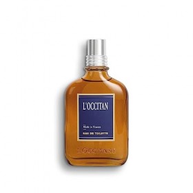 LOccitane en Provence - Coffret de parfum LOccitan