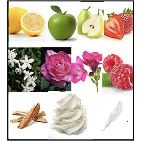 Fila Fila Fresh For Women 2 Pc Gift Set 3.4oz EDP Spray, 8.4oz Body Spray