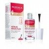 Mavala - Sérum Mava-Flex pour Ongles Secs, Cassants, Durs - Soin Concentré Efficace - Hydrate, Restaure, Préserve la Flexibil