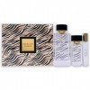 Rachel Zoe Warrior For Women 3 Pc Gift Set 3.4oz EDP Spray, 1oz EDP Spray, 0.34oz EDP Spray