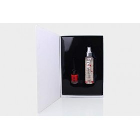 Delfy Boîte cadeau livre R108