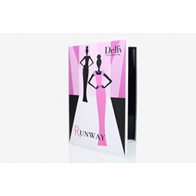 Delfy Boîte cadeau livre R108