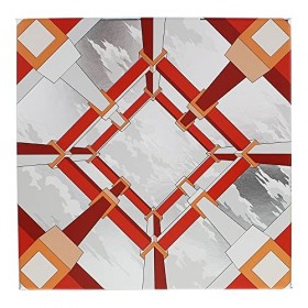 Hermès Terre dHermès Eau de Toilette 3 Pièces Coffret Cadeau Eau de Toilette 50 ml - Lotion Après rasage 40 ml - Gel douche 