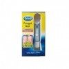 Scholl Solution Mycoses des Ongles 3,8 ml