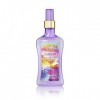 HAWAIIAN Tropic Island Resort Brume parfumée 250 ml