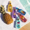 HAWAIIAN Tropic Island Resort Brume parfumée 250 ml