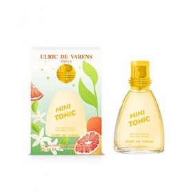 MINI TONIC EDP 25 ML