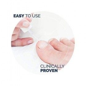 Scholl Solution Mycoses des Ongles 3,8 ml