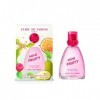 MINI FRUITY EDP 25 ML