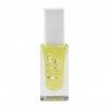 Peggy Sage Paris - Durcisseur à ongles 11 ml