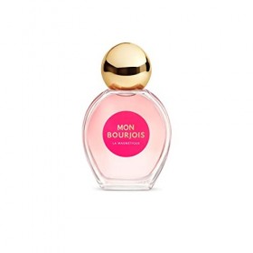 Bourjois - Eau de Parfum Mon Bourjois - La Fantastique 50 ml