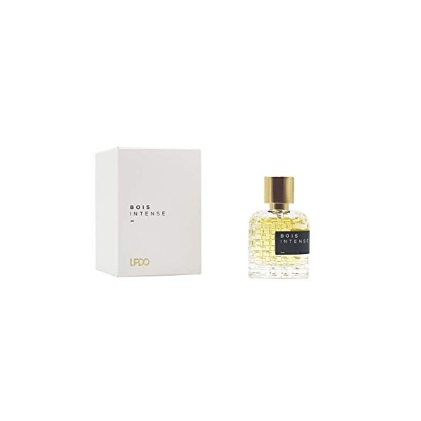 LPDO Bois Intense 30 ml Edpi