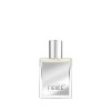 ABERCROMBIE & FITCH 16782 Naturally FIERCE Eau de Parfum Vaporisateur, 30 ml