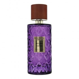 Indulgent Moments Eau de parfum Framboise et tubéreuse 120 ml