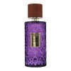 Indulgent Moments Eau de parfum Framboise et tubéreuse 120 ml