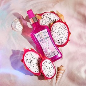 Ariana Grande - Thank U Next EDP 100 ml