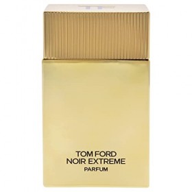 Noir Extreme Parfum 100ml vapo