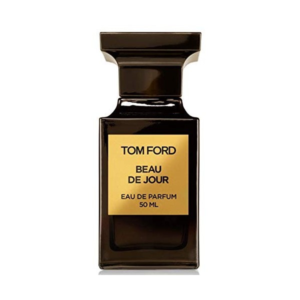 Tom Ford - Eau de Parfum 50ml vapo