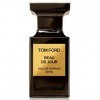 Tom Ford - Eau de Parfum 50ml vapo