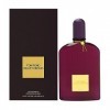 Tom Ford Velvet Orchidée 100 ml Eau de Parfum Vaporisateur