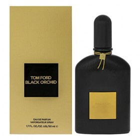 Tom Ford Eau de Parfum Femme 1 Unité