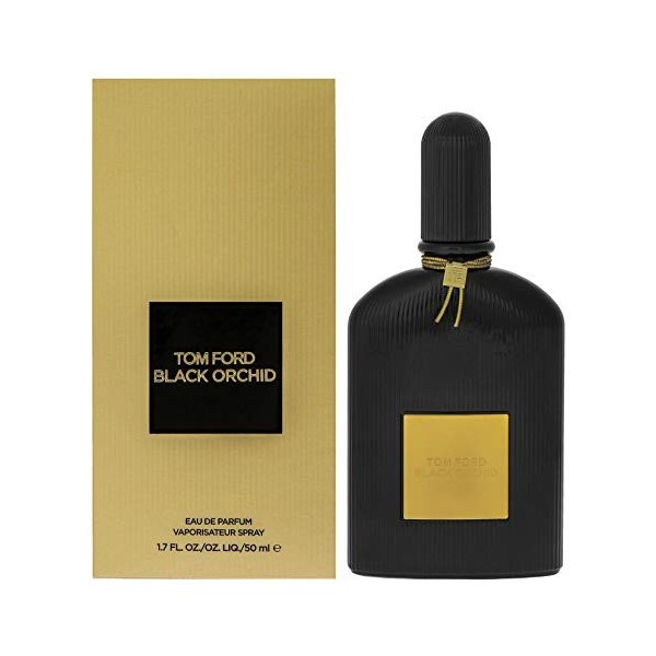 Tom Ford Eau de Parfum Femme 1 Unité