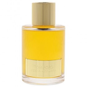 Tom Ford Costa Azzurra Eau de Parfum 100ml vapo