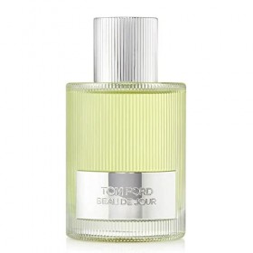 Tom Ford Beau de Jour Eau de Parfum 100ml