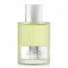 Tom Ford Beau de Jour Eau de Parfum 100ml