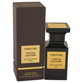 Tom Ford Tuscan Leather Eau de Parfum 30ml