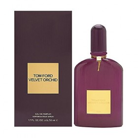 Tom Ford Parfum Eau De Parfum Femme