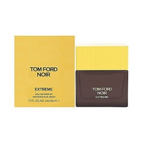 Tom Ford Noir extreme Eau de Parfum 50 ml spray
