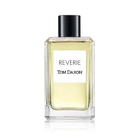 Tom Daxon Fuyu Eau de parfum 100 ml