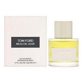 Tom Ford Beau de Jour Eau de Parfum 50ml