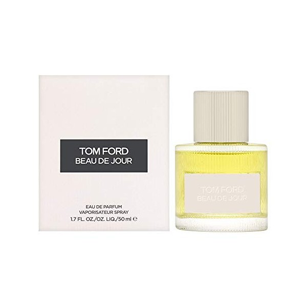 Tom Ford Beau de Jour Eau de Parfum 50ml